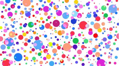 Kumaş, kağıt, arkaplan için soyut, pürüzsüz desen