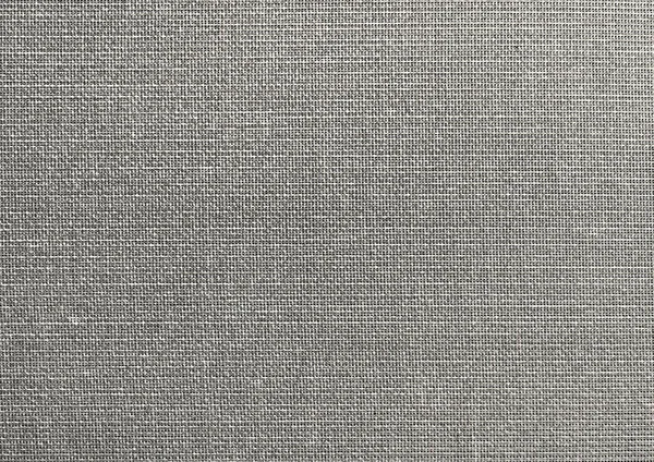 Абстрактный Фон Текстурой Ткани — стоковое фото