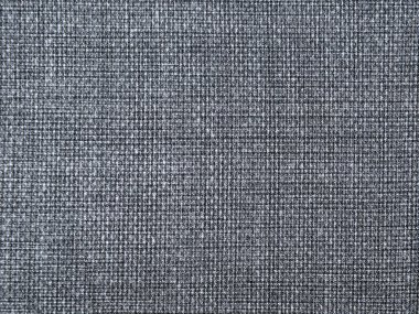 Doğal pamuk kumaş dokusu, kapat..