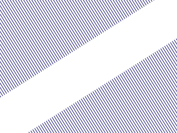 Abstrakt Geometrisk Bakgrund Med Linjer Och Ränder — Stockfoto