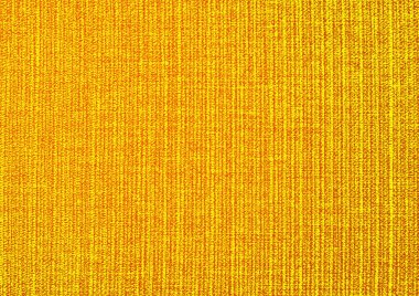 sarı kumaş dokusu arkaplanı