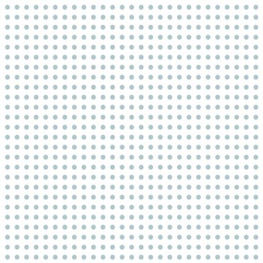 pürüzsüz polka desenli arkaplan