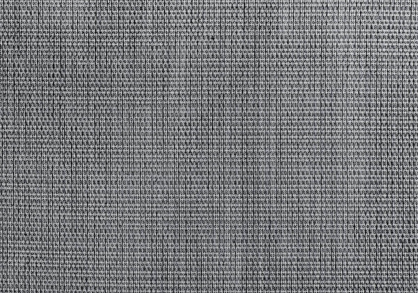 black and white fabric texture