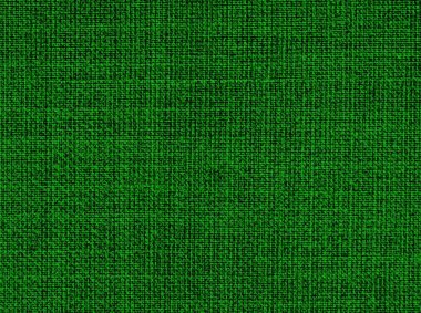 yeşil kumaş dokusu arkaplanı