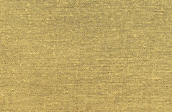 Beige Textile Texture Background — Stock Photo, Image