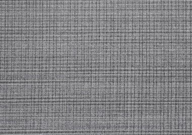 soyut arkaplan dokusu, tasarım deseni.