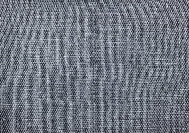 siyah ve beyaz soyut arkaplan