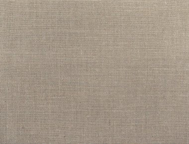 doğal keten dokusu veya arka plan