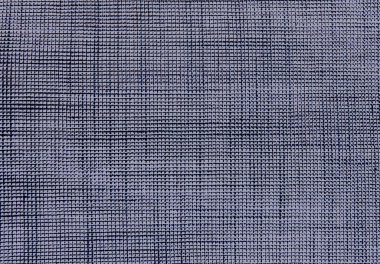 soyut doku, grunge arkaplan, boşluk duvar kağıdını kopyala