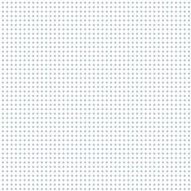 Polka noktalı deseni