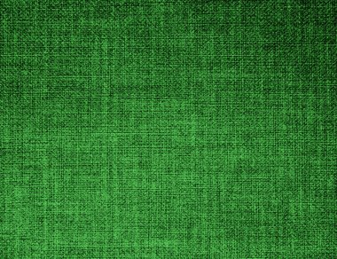 yeşil kumaş dokusu, arkaplan