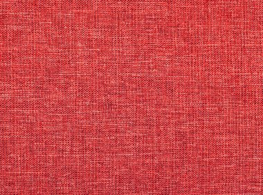 kırmızı doku, arkaplan, kumaş, tekstil, tasarım, halı, kumaş için doğal malzeme.