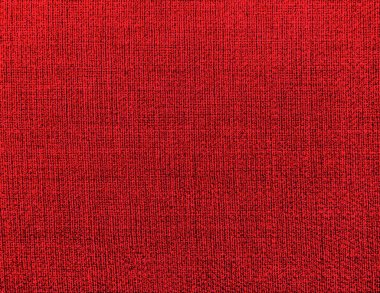 Kırmızı dokulu arka plan