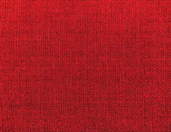 Fondo Texturizado Rojo Abstracto — Foto de Stock