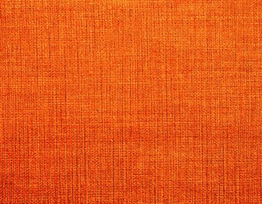 Kumaş dokusu. Tekstil tuvalinin arkaplanı.