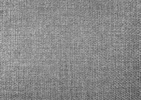 Абстрактная Черно Белая Текстура — стоковое фото