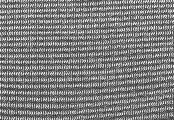 Texture Monocromatica Nei Colori Bianco Nero — Foto Stock