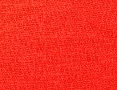 kırmızı kumaş dokusu arkaplanı