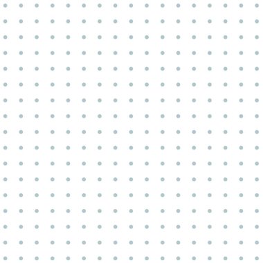 Geometrik süs tarzında soyut arkaplan dokusu. Kusursuz tasarım.