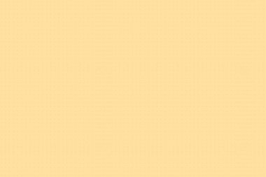 Noktalı sarı geometrik desen