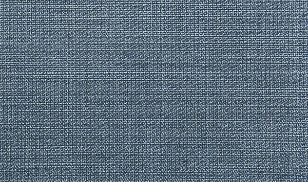 Textura Grunge Abstrato Padrão Moderno — Fotografia de Stock