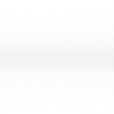 Beyaz geometrik desen. soyut arkaplan. 