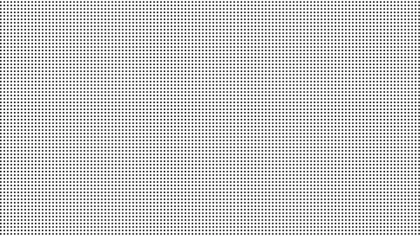 noktalı siyah beyaz arkaplan.