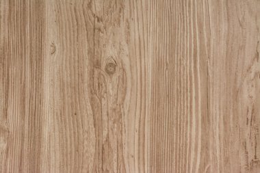 ahşap doku arkaplanı