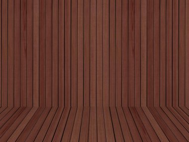 ahşap doku arkaplanı