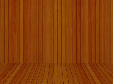 ahşap doku arkaplanı