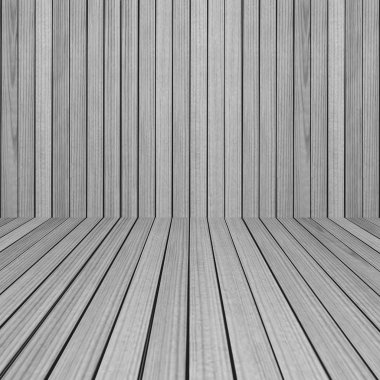 ahşap doku arkaplanı