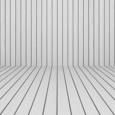 ahşap doku arkaplanı