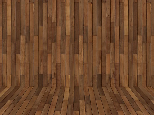 Wood texture background — Stock Photo, Image