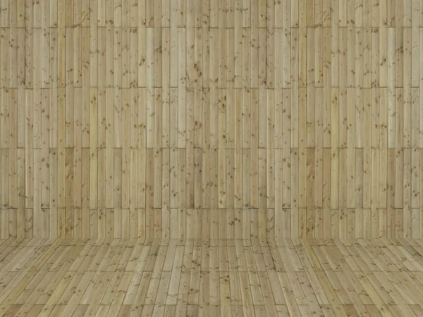 Holz Textur Hintergrund — Stockfoto