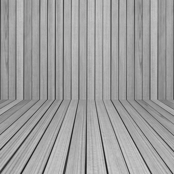 Wood texture background — Stock Photo, Image