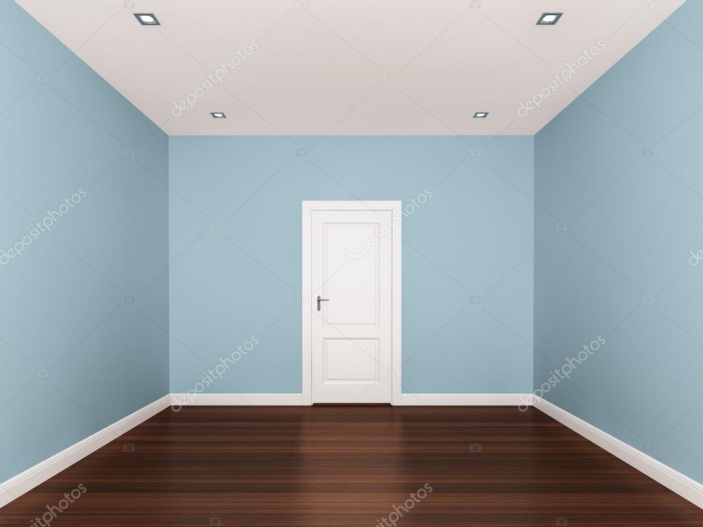 licht blauw, lege kamer, 3D-interieur — Stockfoto © yaryhee #50512559 licht blauw, lege kamer, 3D-interieur — Stockfoto © yaryhee #50512559