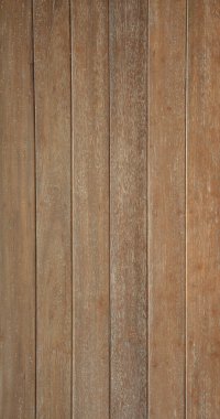 ahşap doku arkaplanı