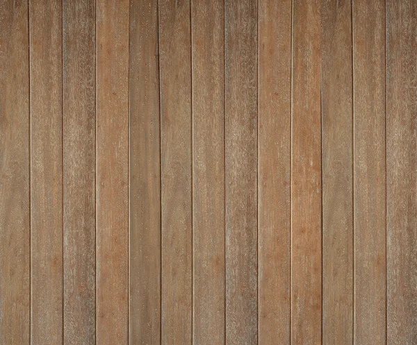 Træ tekstur baggrund - Stock-foto