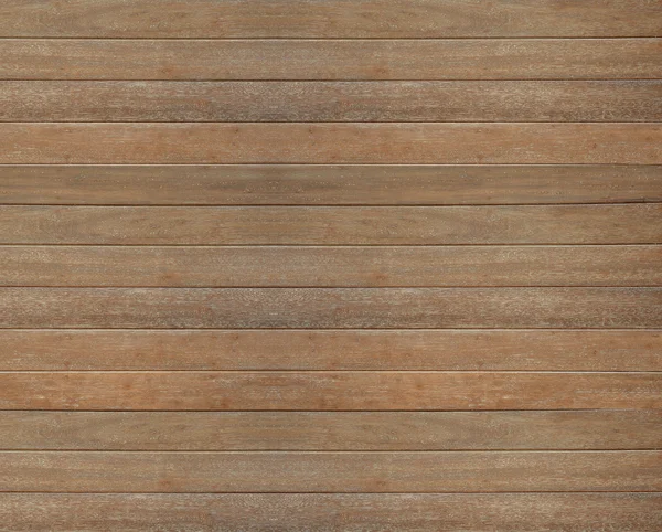 Wood texture background — Stock Photo, Image