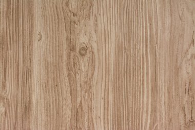 ahşap doku arkaplanı