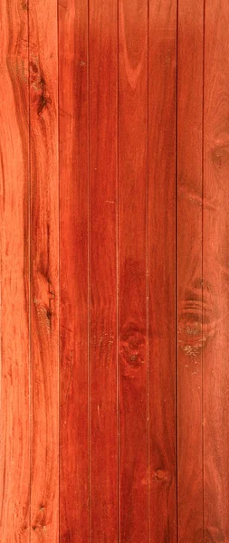 Struktura drewna. tło czerwone drewno — Zdjęcie stockowe