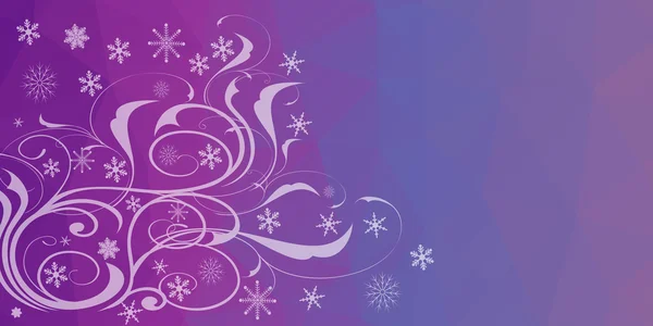 iş tasarımınız için geometrik afiş