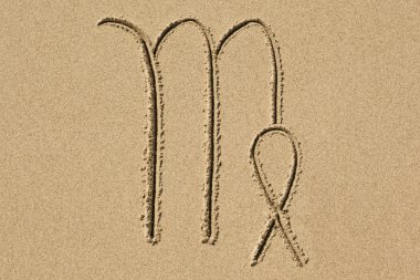 Batı Astroloji Başak Üye