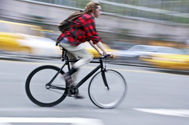 Alternatif ekolojik temiz taşıma