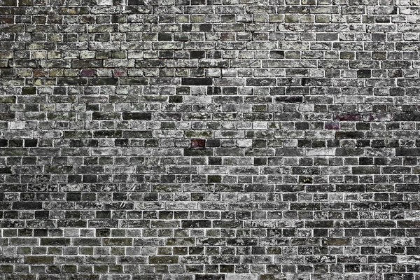 abstract background the old brick wall