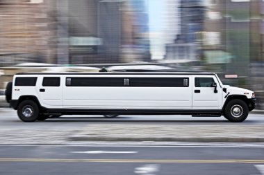 şehir de yol taşımacılığı