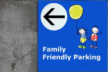 Aile Park