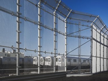 Navlun tren istasyonu