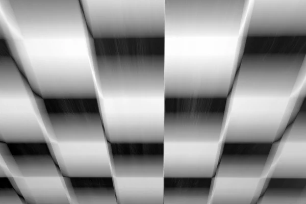Abstrakt mörk silver bakgrund — Stockfoto