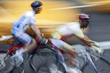 Alternatif ekolojik temiz taşıma